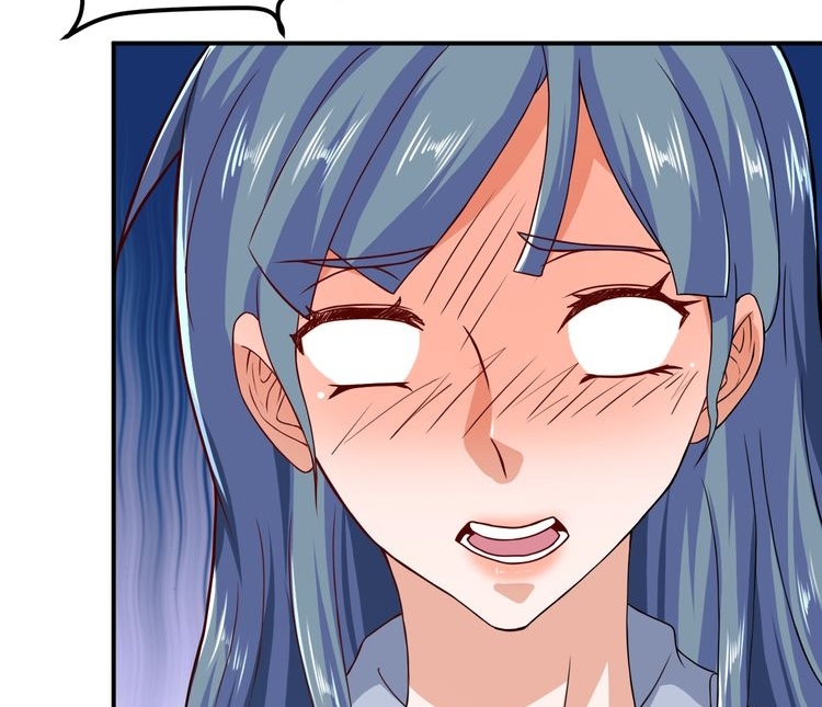 Melee Mad Soldier! Chapter 31 Gambar 66